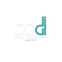 dgdi - Digital growth driven institute